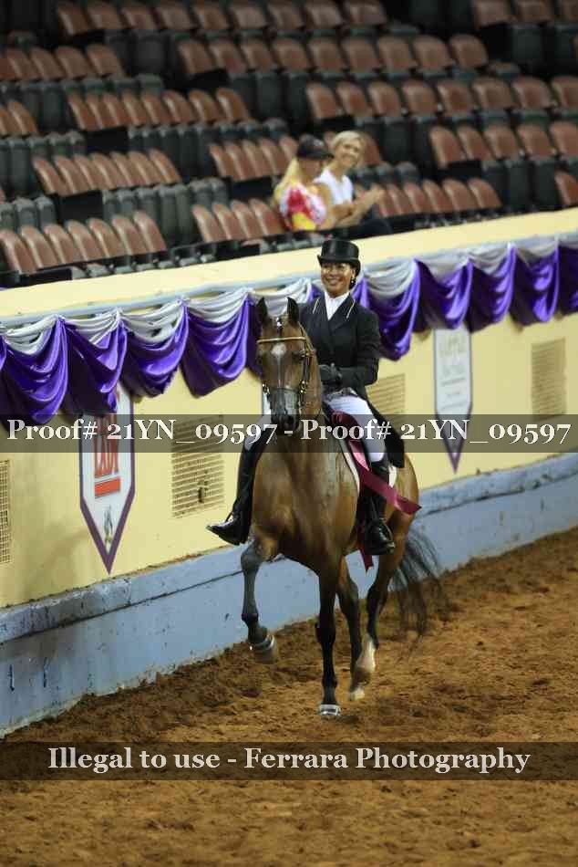 Proof 21YN_09597
