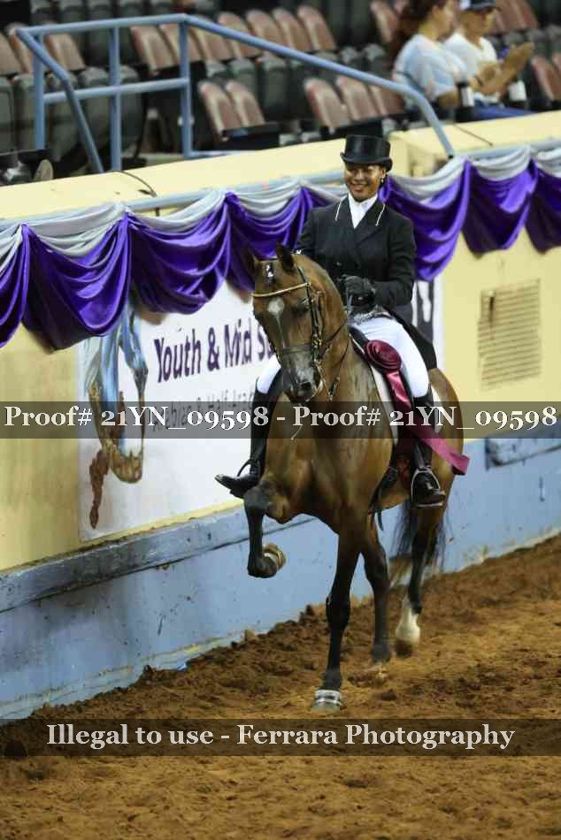 Proof 21YN_09598