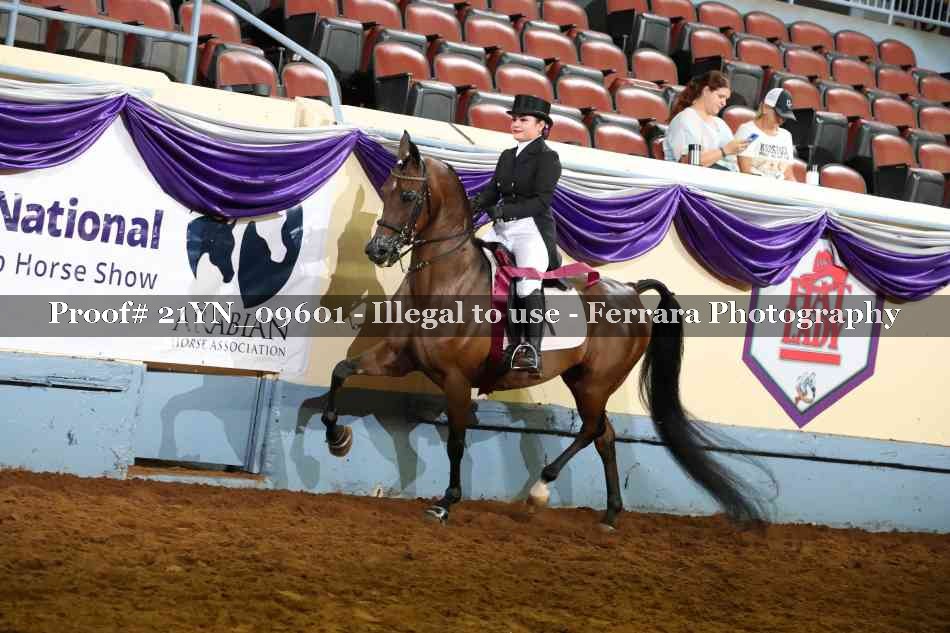 Proof 21YN_09601