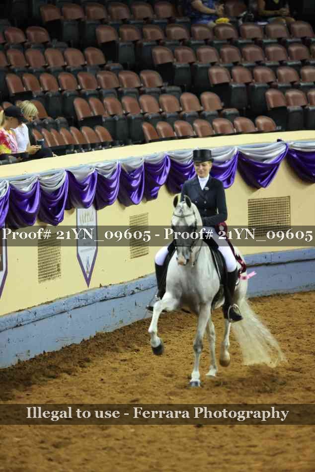Proof 21YN_09605