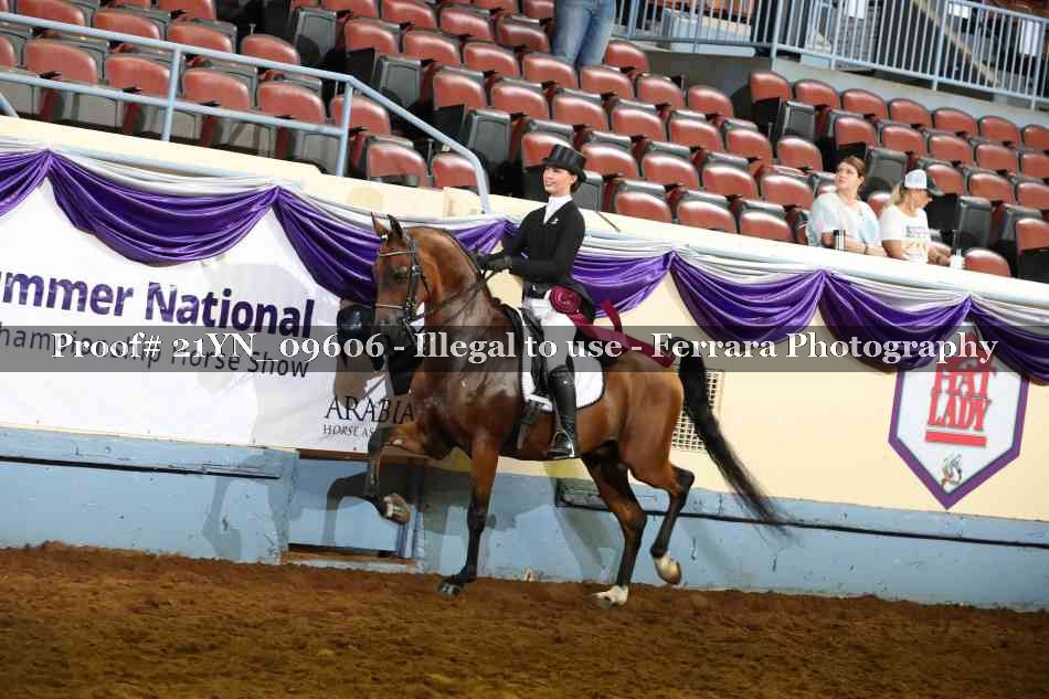 Proof 21YN_09606