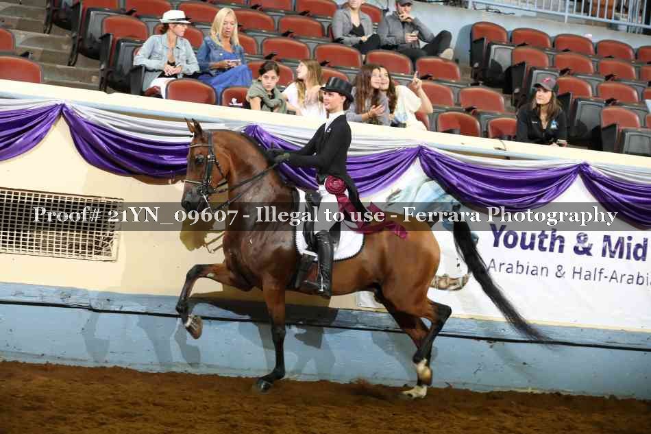 Proof 21YN_09607