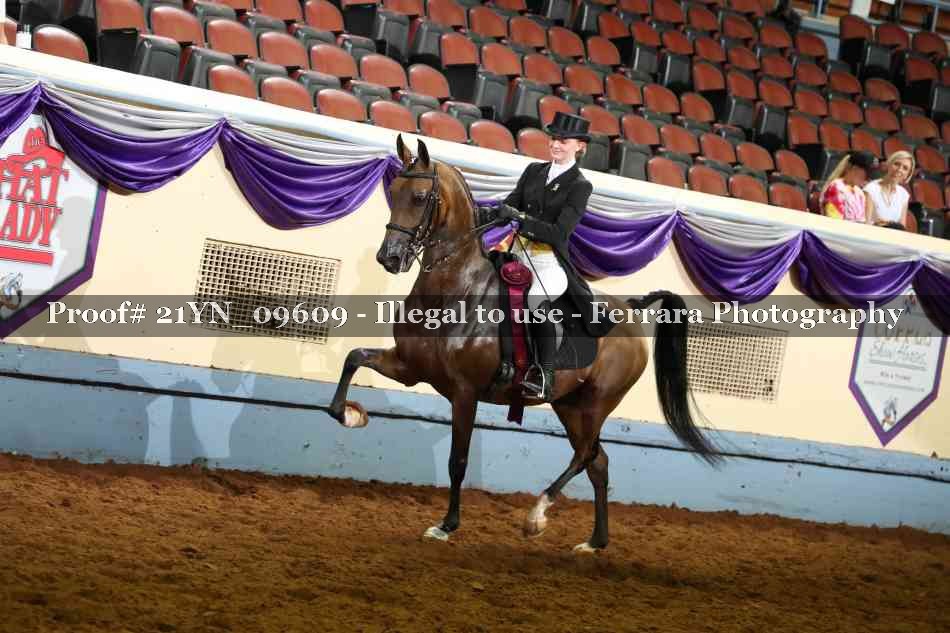 Proof 21YN_09609