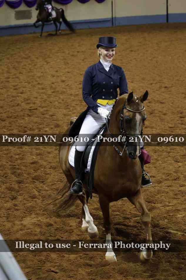 Proof 21YN_09610