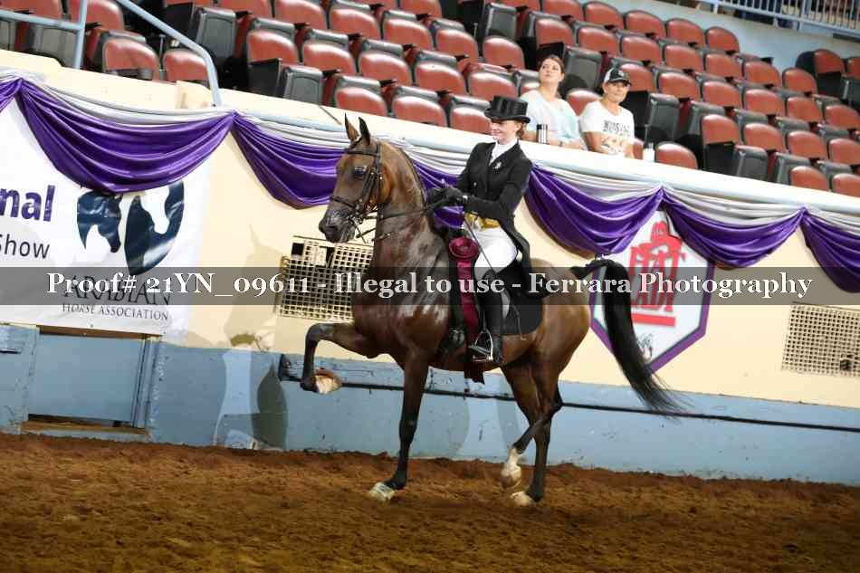 Proof 21YN_09611