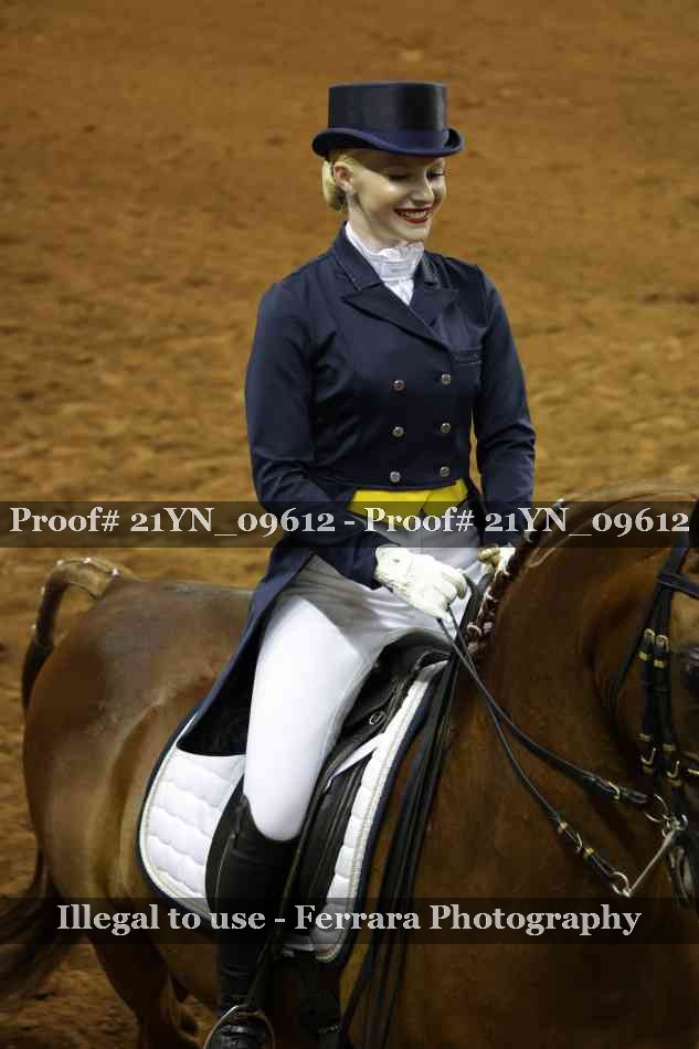 Proof 21YN_09612