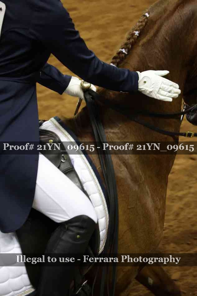 Proof 21YN_09615