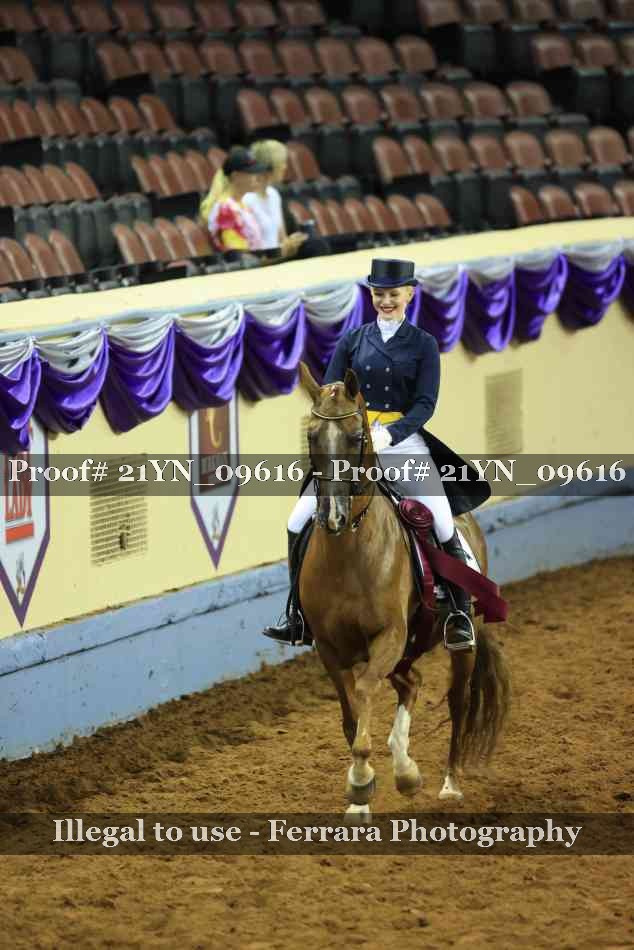 Proof 21YN_09616