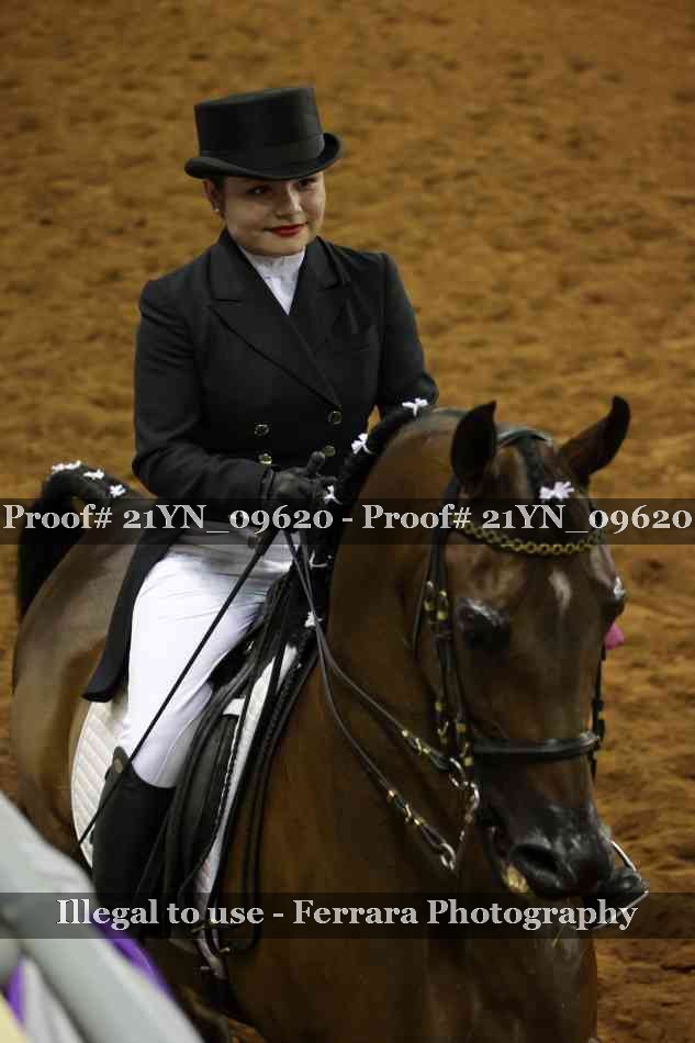 Proof 21YN_09620