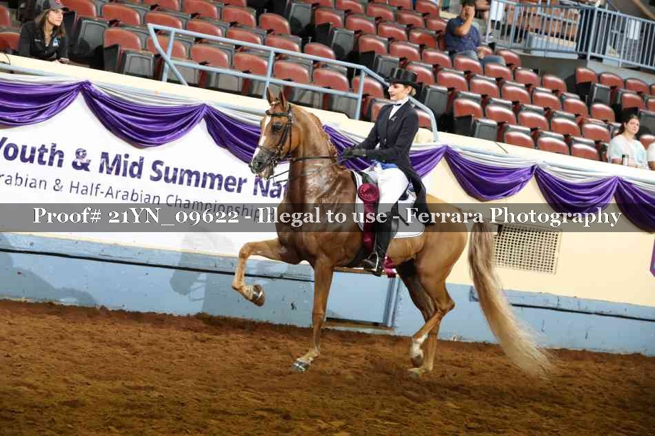 Proof 21YN_09622