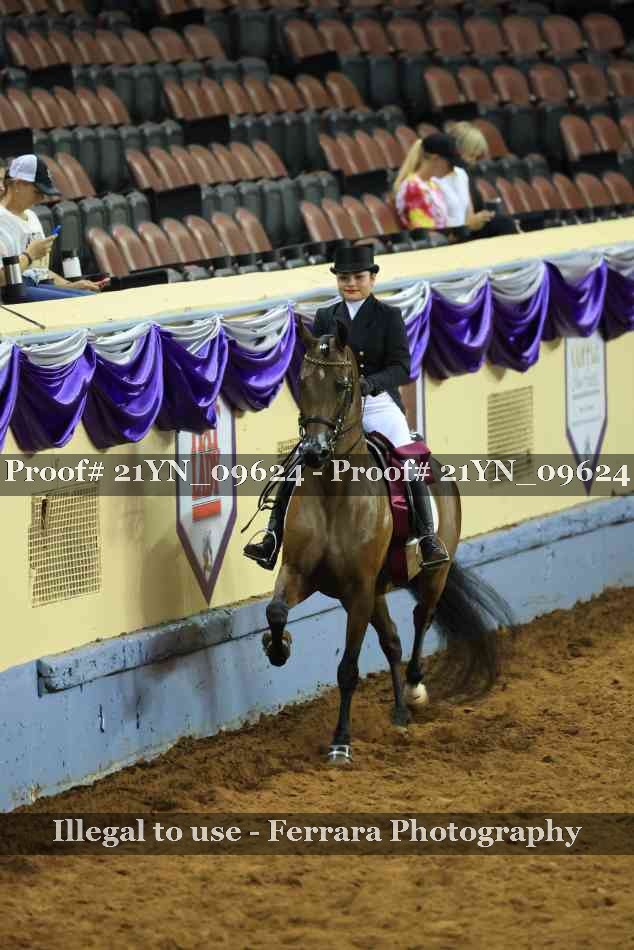 Proof 21YN_09624