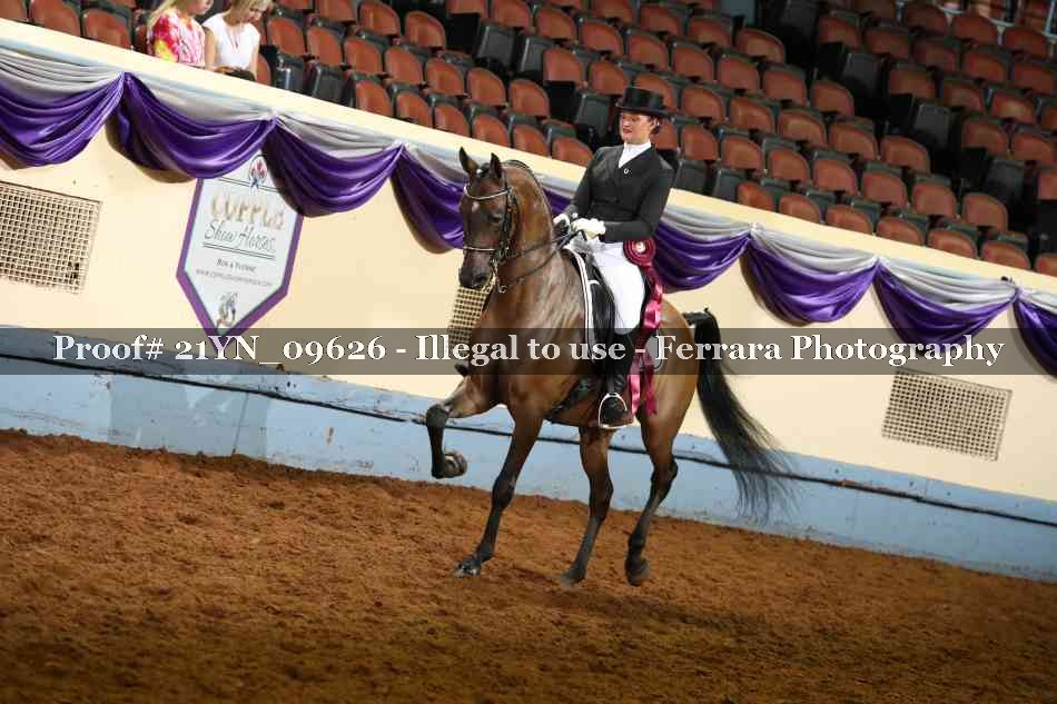 Proof 21YN_09626