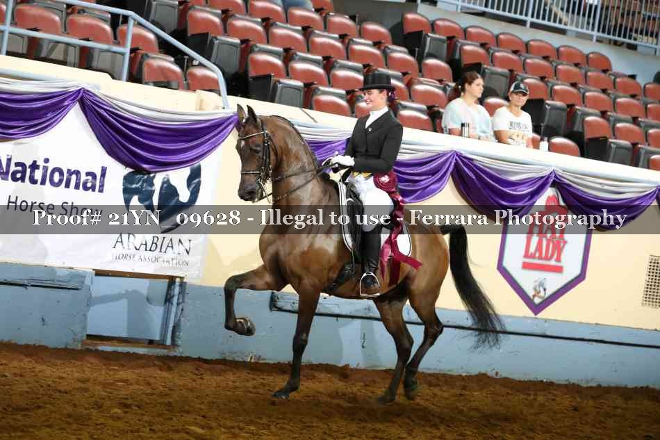 Proof 21YN_09628