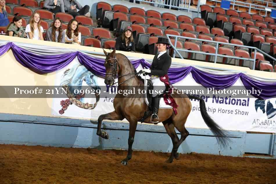 Proof 21YN_09629