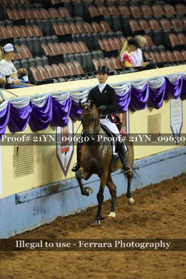 Proof 21YN_09630