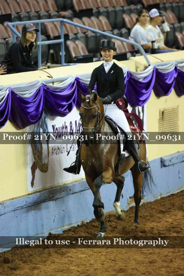 Proof 21YN_09631