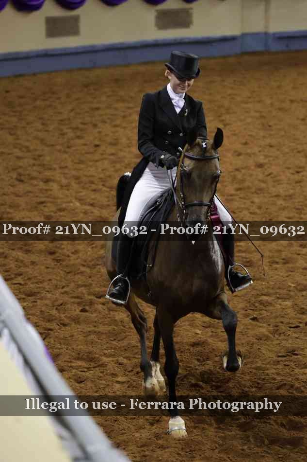 Proof 21YN_09632