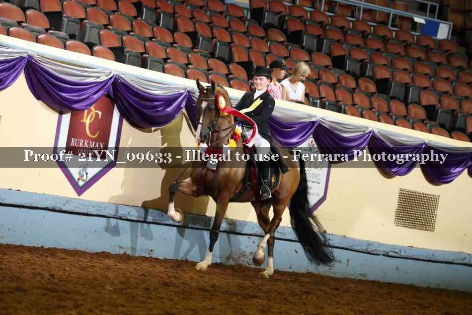 Proof 21YN_09633