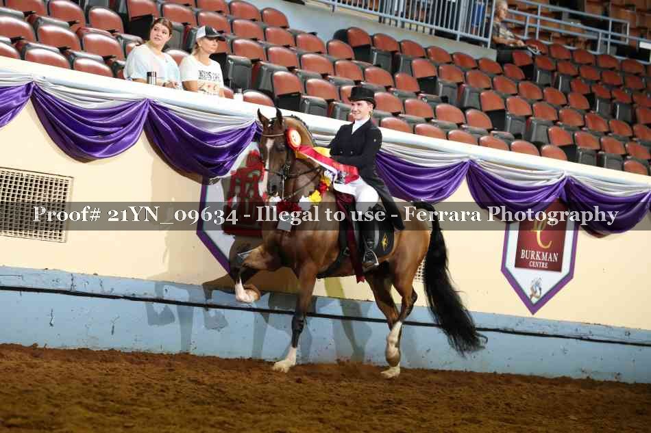Proof 21YN_09634