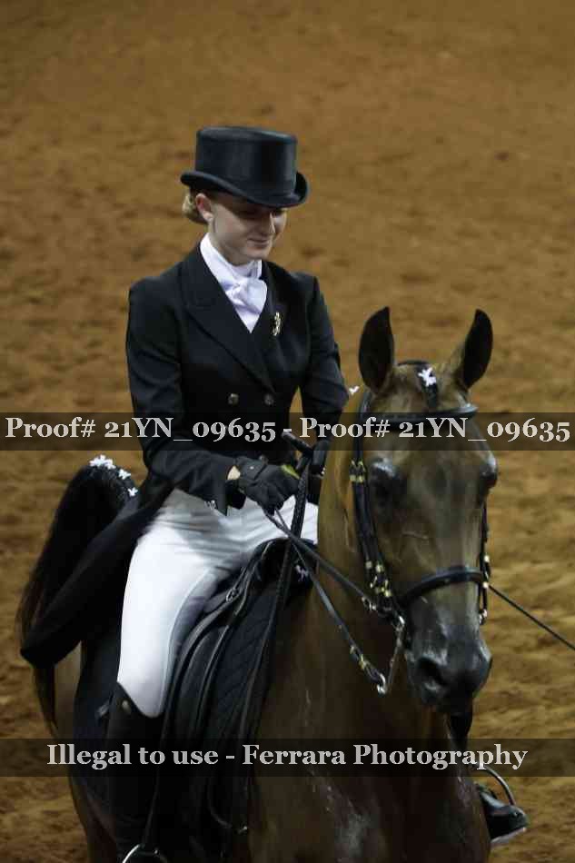 Proof 21YN_09635