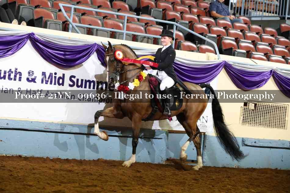 Proof 21YN_09636
