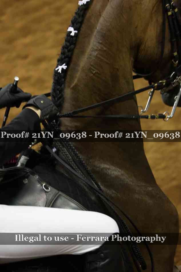 Proof 21YN_09638