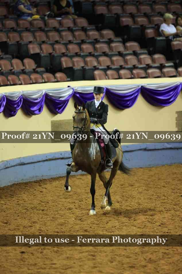 Proof 21YN_09639