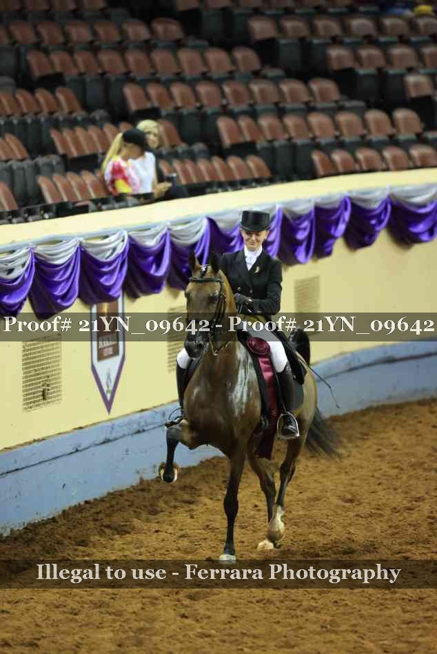 Proof 21YN_09642