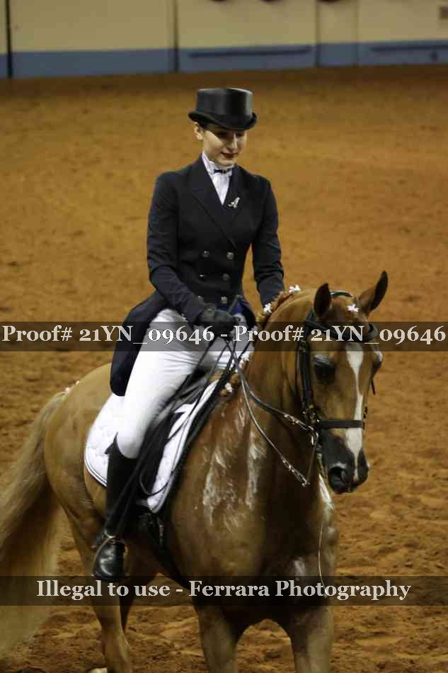 Proof 21YN_09646