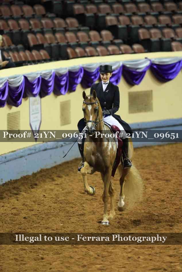 Proof 21YN_09651