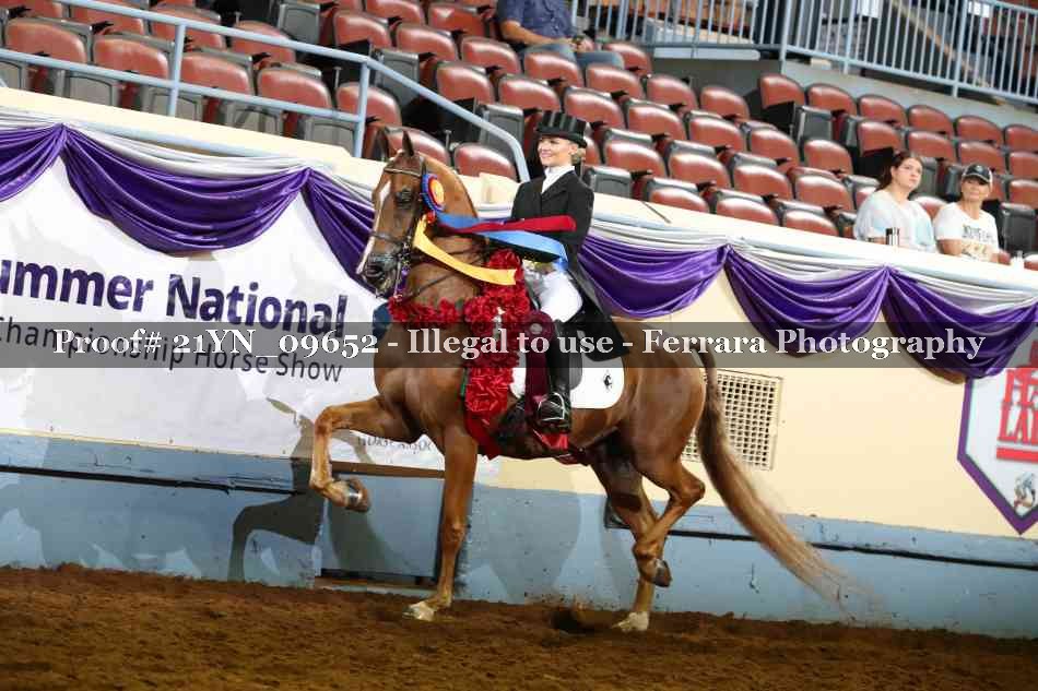 Proof 21YN_09652