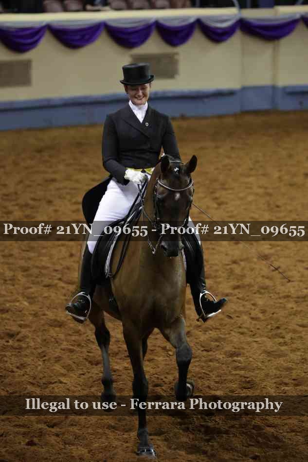 Proof 21YN_09655