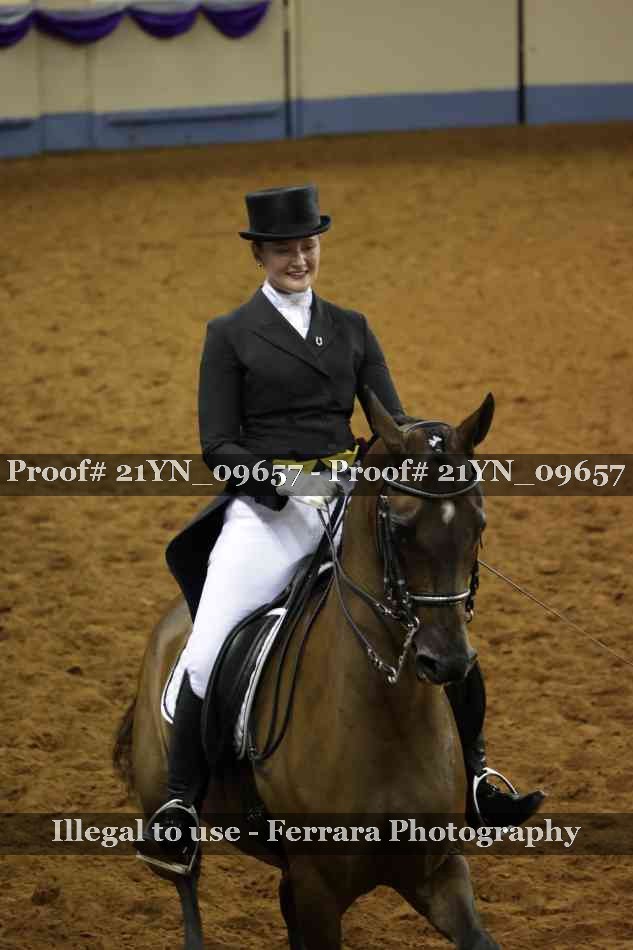 Proof 21YN_09657