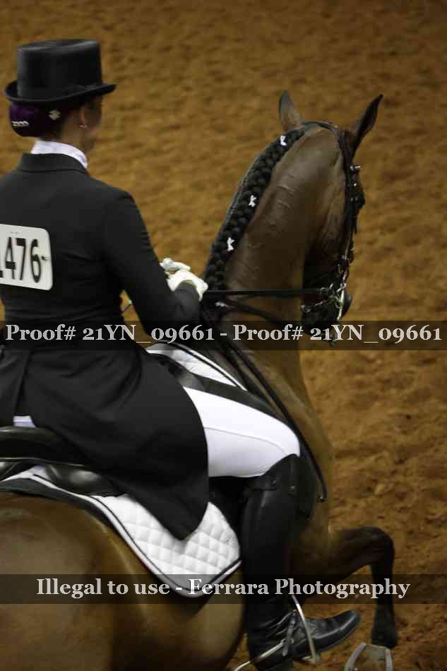 Proof 21YN_09661