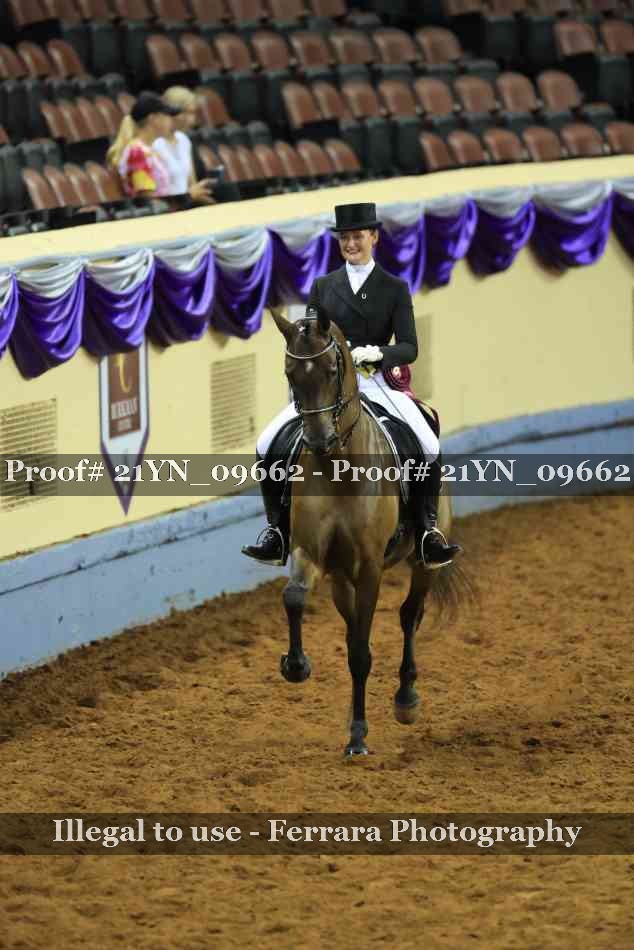 Proof 21YN_09662