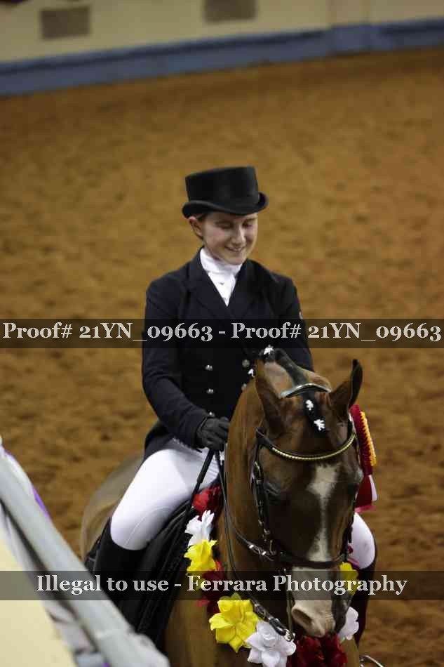 Proof 21YN_09663