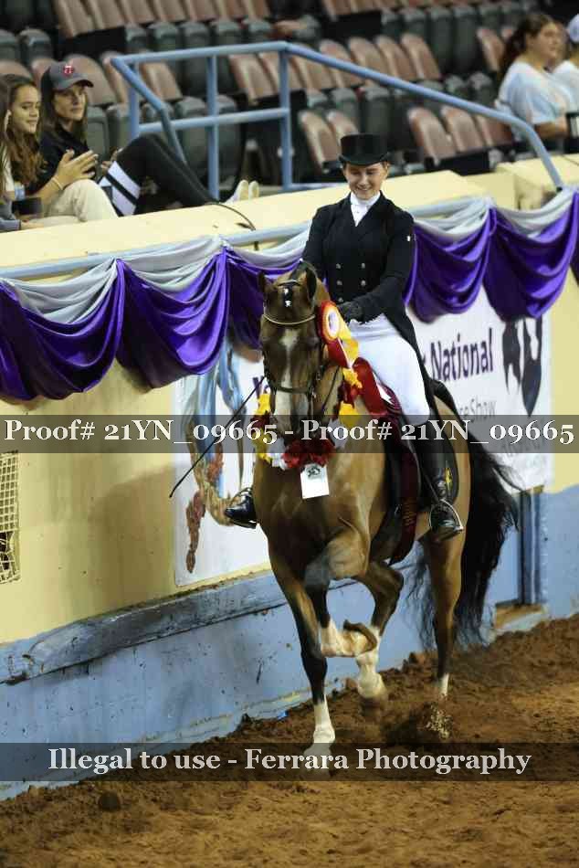 Proof 21YN_09665