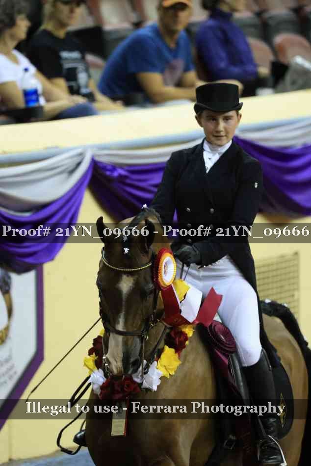 Proof 21YN_09666