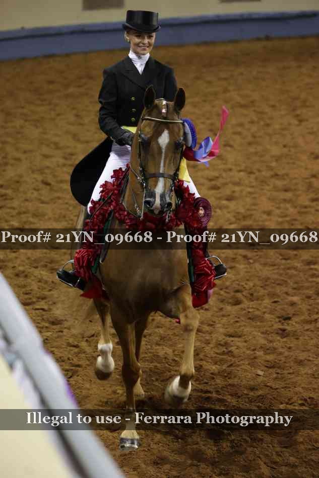 Proof 21YN_09668