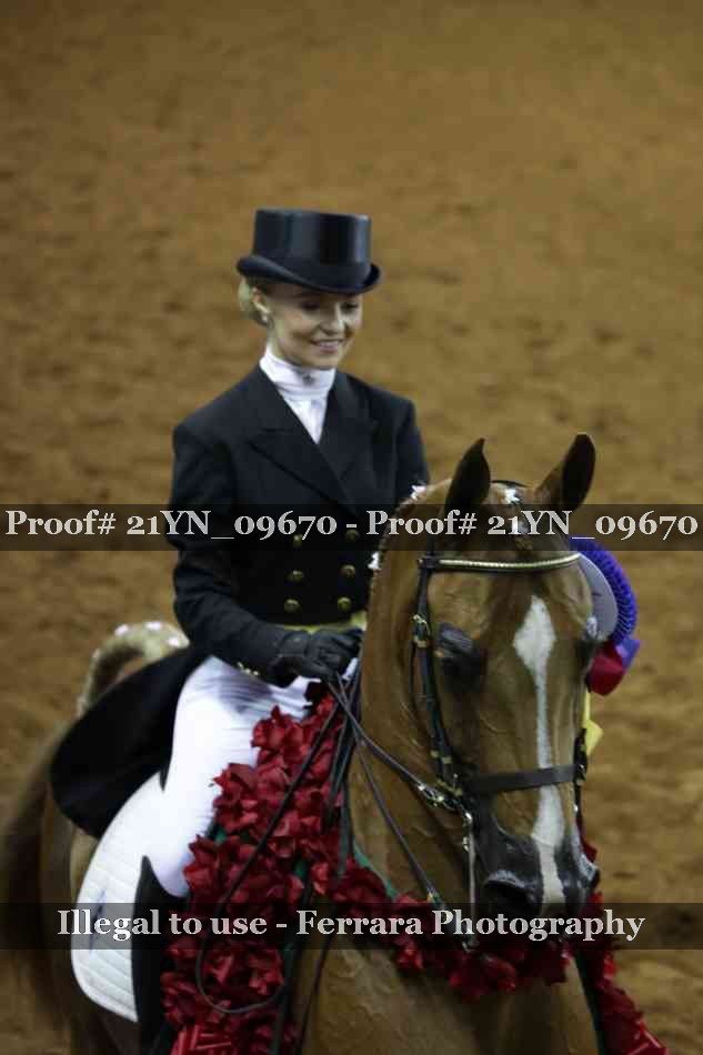 Proof 21YN_09670
