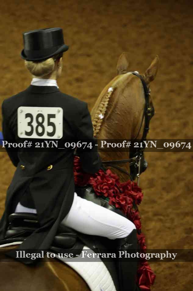 Proof 21YN_09674