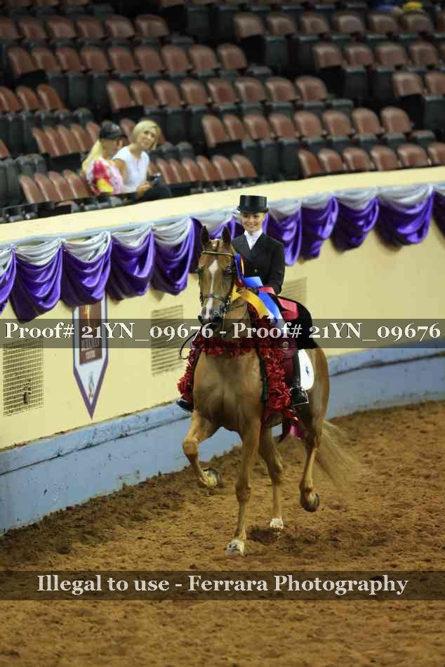 Proof 21YN_09676