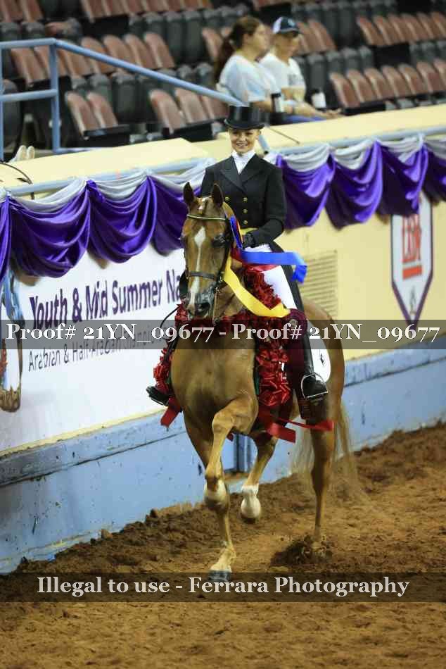 Proof 21YN_09677