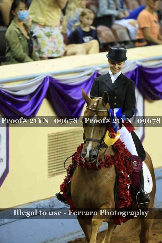 Proof 21YN_09678