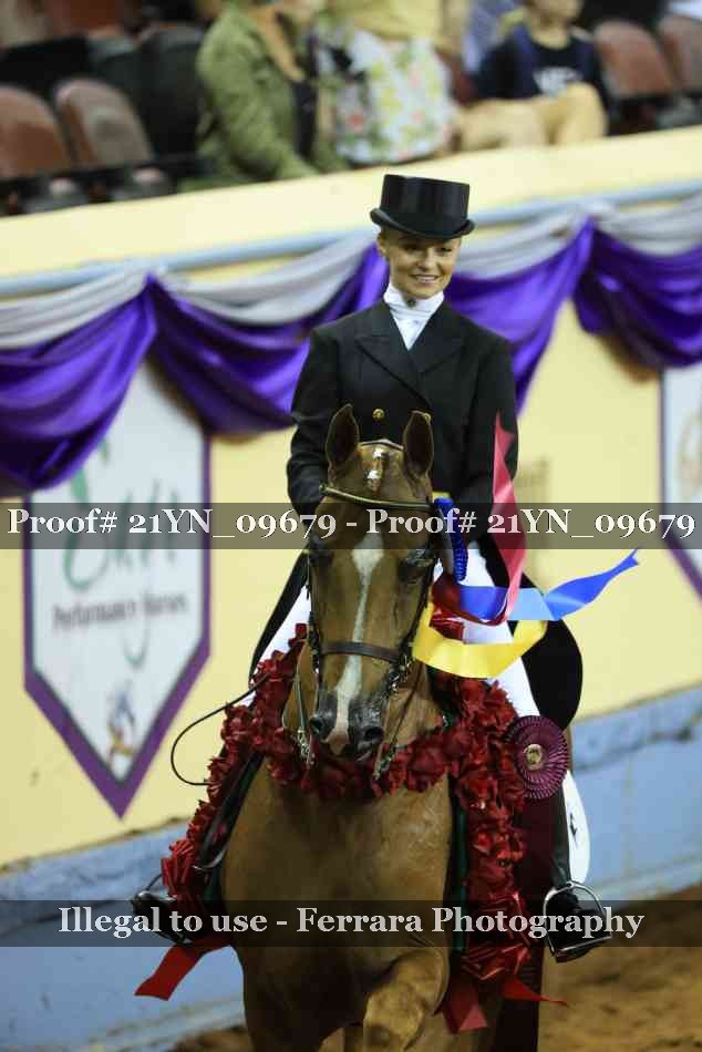 Proof 21YN_09679