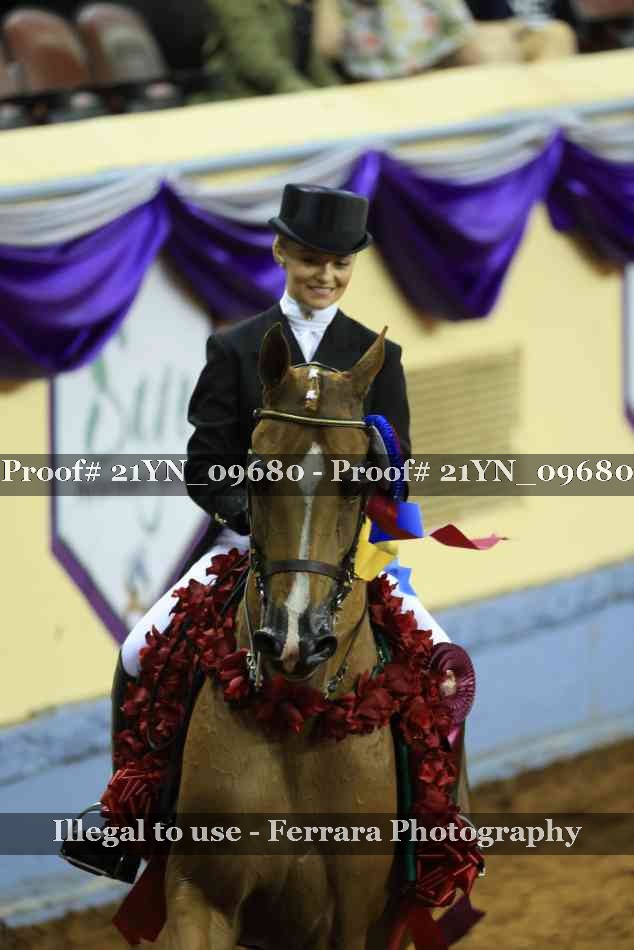 Proof 21YN_09680