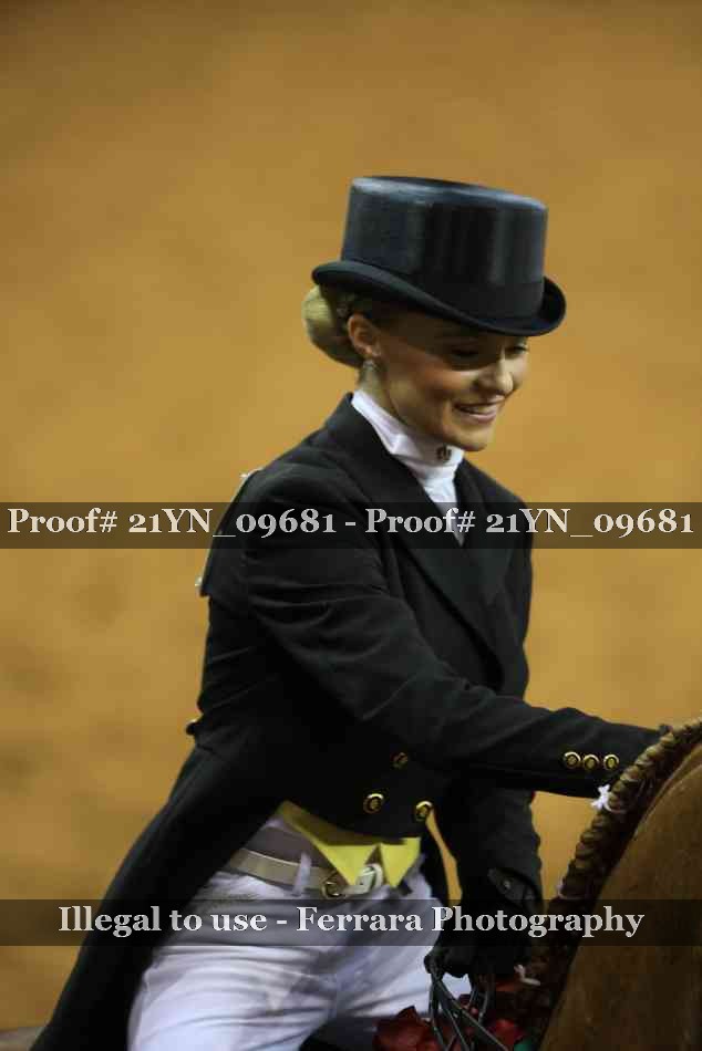 Proof 21YN_09681