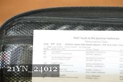 21YN_24012 proof