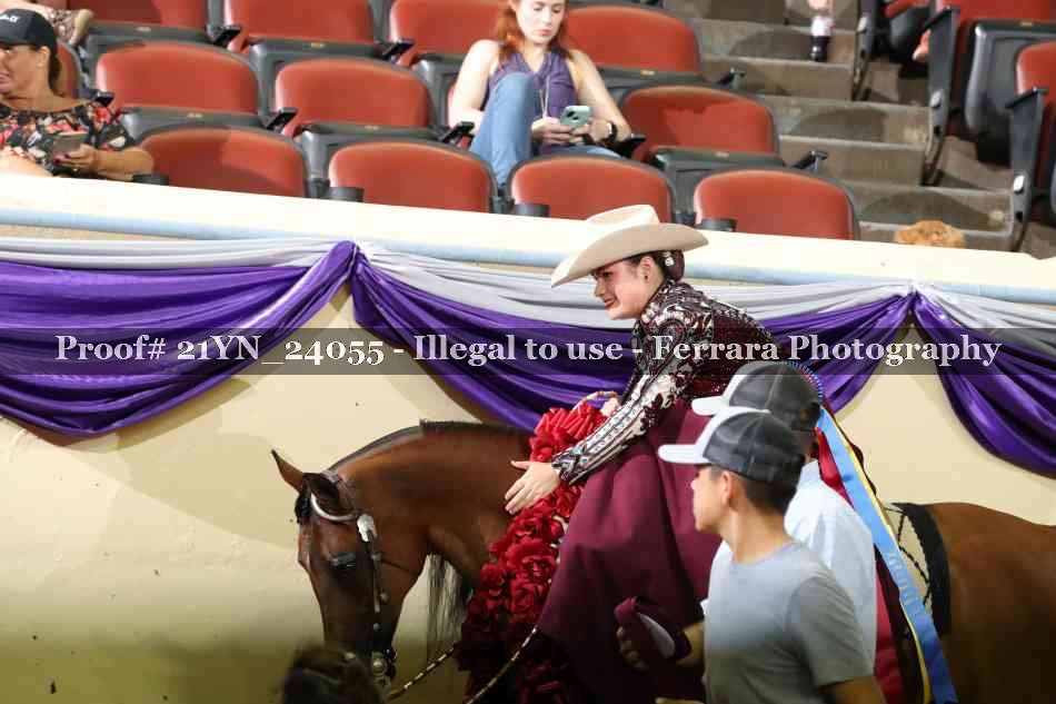 Proof 21YN_24055