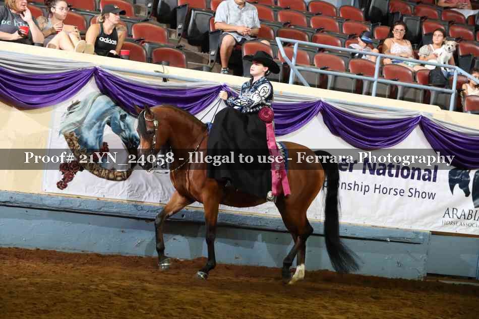 Proof 21YN_24058